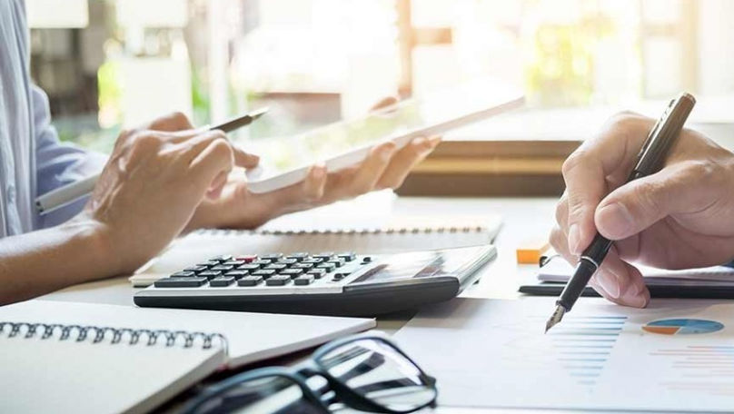 Garanția globală, tot mai utilizată de agenții economici: Ce prevede