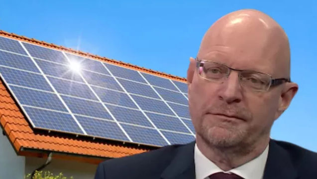 Ambasador: R. Moldova, aptă să își asigure propria producție de energie