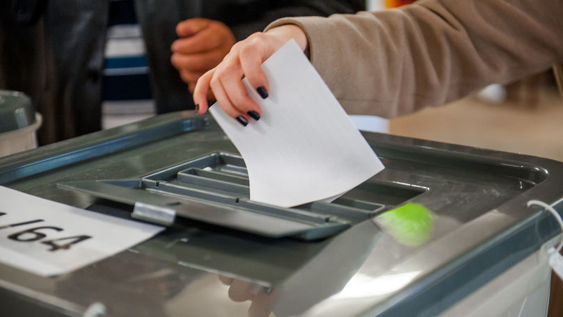 Expert: 10 curiozităţi despre alegerea primarului municipiului Chişinău