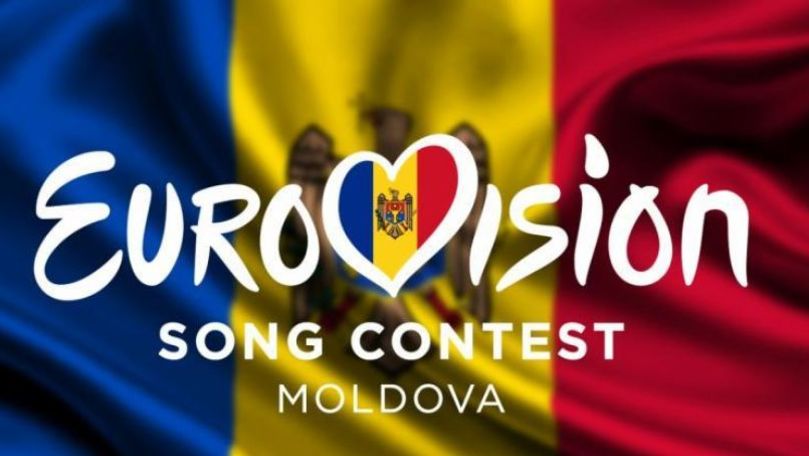 Ordinea de participare a concurenţilor în finala naţională Eurovision