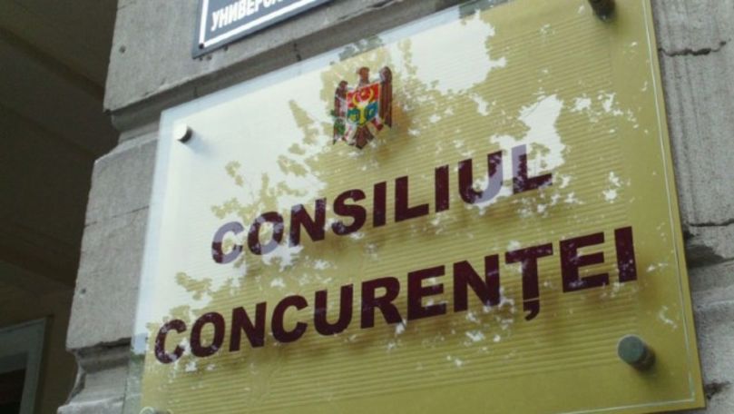 Modificări la Consiliul Concurenței: Instituția va avea 130 de angajați