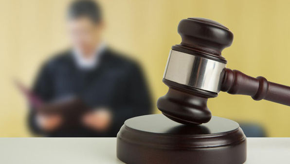 Urmărirea penală a 4 judecători: Comisia de Evaluare vine cu precizări