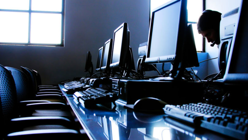 Moldova IT Park va activa după reguli mai eficiente și simplificate
