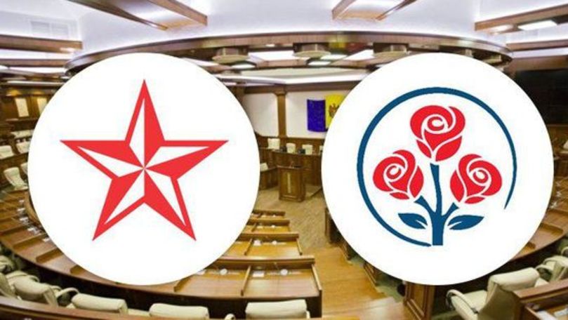 Kulminski: PDM și PSRM poartă negocieri pentru a forma o coaliție