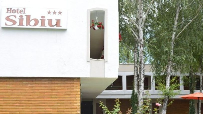 Summit UE la Sibiu: Preţul unei camere în hotel depăşeşte 300 de euro