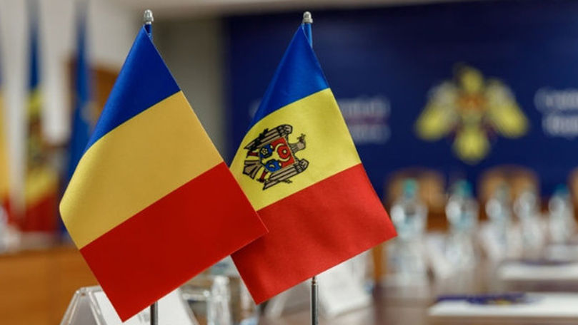 Moldova și România vor găzdui în 2027 conferința ministerială SEIS