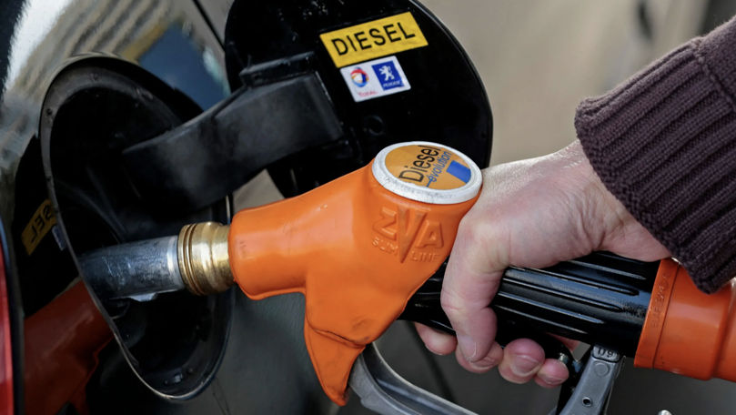 Итоги проверок АЗС: топливо не соответствовало нормам, нарушителей накажут.