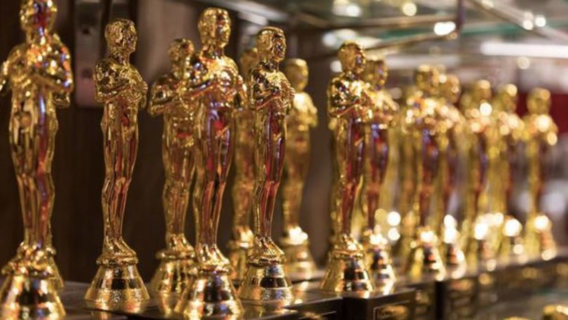 Oscar 2019. Nominalizările pentru cel mai bun actor în rol secundar