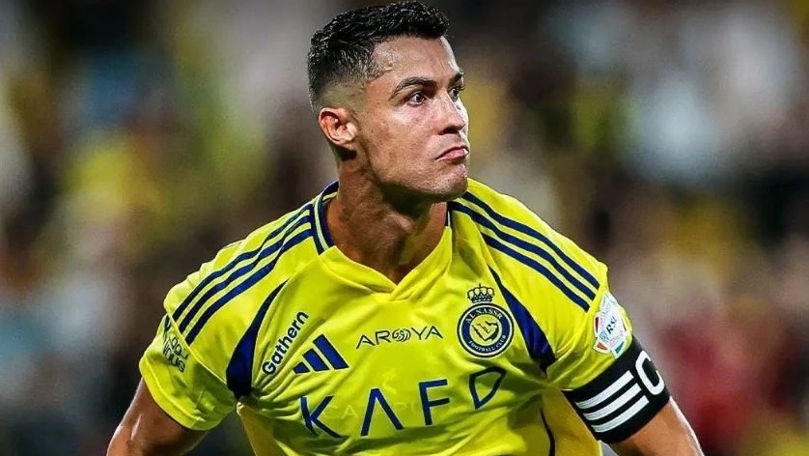 Ronaldo ar urma să-și decidă viitorul carierei sale în câteva zile