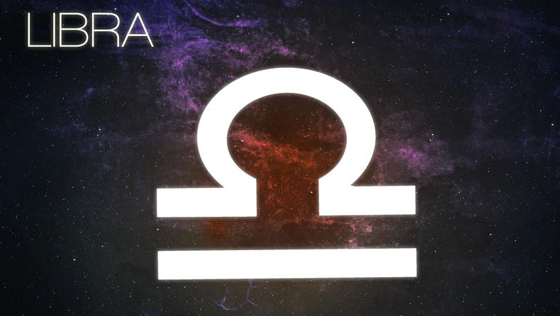 Horoscop Balanţă luna octombrie 2024: Probleme ce țin de casă