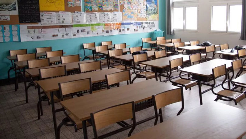 Lucruri pe care le învățăm la școală și care nu sunt adevărate