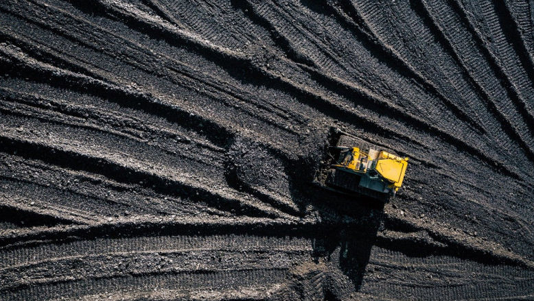 Cărbunele rusesc, interzis în UE: De unde se vor aproviziona europenii