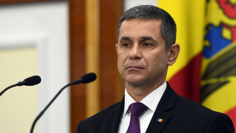 Носатый: Купленный у Франции радар хорош, но у него ограниченные возможности.