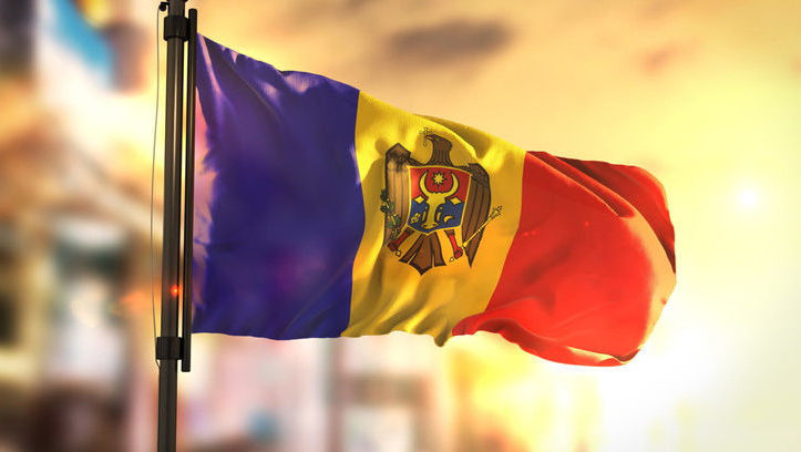 Neutralitatea Moldovei, pusă sub semnul întrebării: Ce spun experții