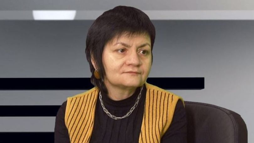 Economistă: Nicio reformă nu a fost dusă până la capăt în R. Moldova