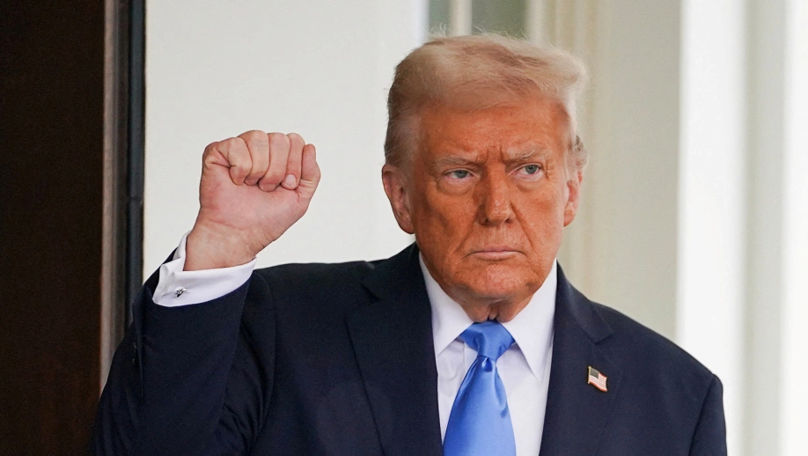 Trump vrea mai mulți electricieni și instalatori, nu studenți la Harvard