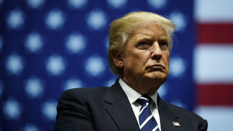 Donald Trump cere un armistițiu de 30 de zile în Ucraina