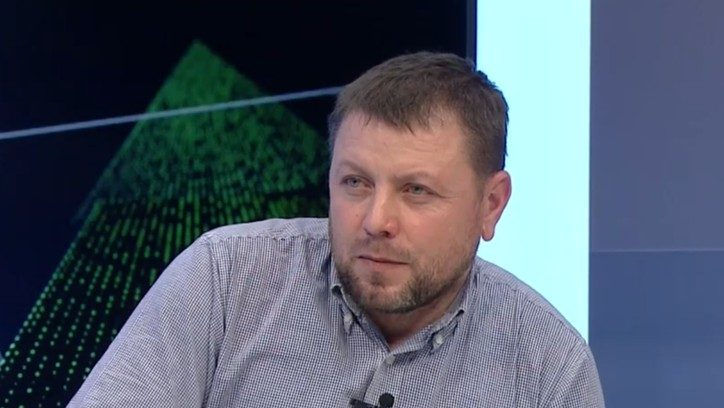 Fermier: Bolea a avut grijă pe cine să pună în locul lui