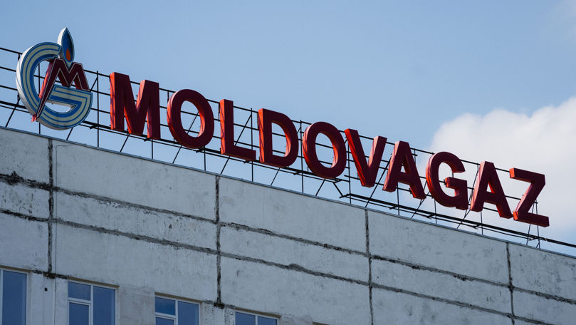Licitații suspecte la Moldovagaz: Anual câștigă aceleași companii