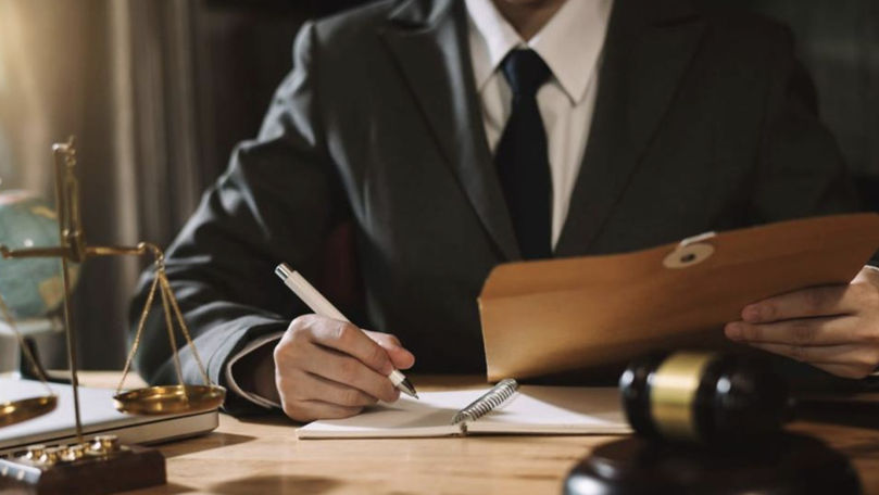Plecări din sistem: 17 procurori au demisionat înainte de a fi evaluați