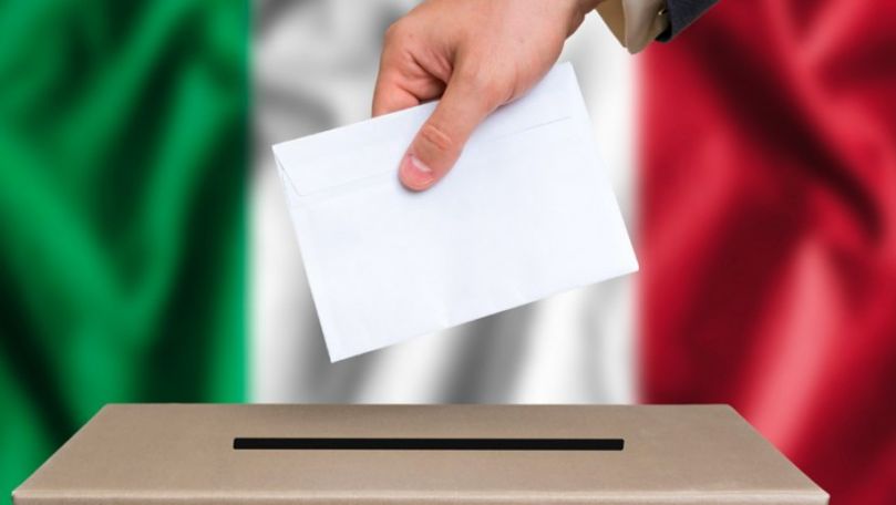 Italia anunță numele premierului și componența noului Guvern