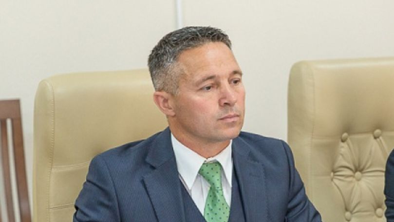 Un fost membru CSM salută decizia de a tăia din pensiile magistraților