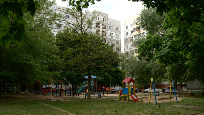Programul Curtea Europeană: Sute de cereri, depuse până în prezent
