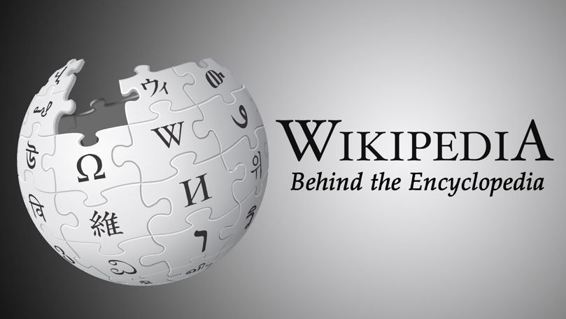 Rusia s-a supărat şi pe Wikipedia, căreia i-a aplicat o amendă