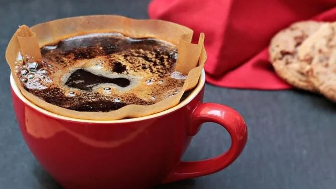 Cum să prepari cafeaua perfectă acasă: Ingredientele ce îi conferă aromă