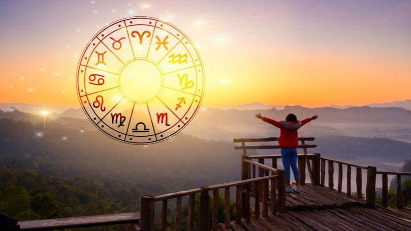 Horoscop 23 aprilie 2023: Zodiile care pun la cale planuri de căsătorie
