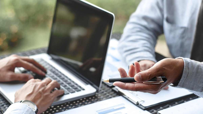 Moldova adoptă măsuri legislative pentru dezvoltarea economiei digitale