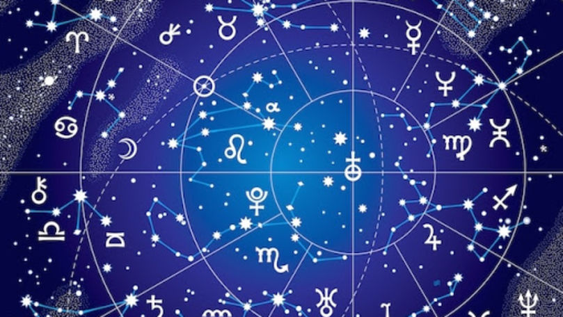 Horoscop 30 aprilie 2020: Clipe frumoase alături de persoana iubită