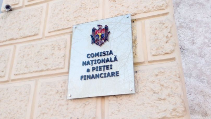 Modificări în activitatea unor companii de asigurări. Ce a decis CNPF