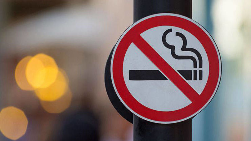 Transnistria ar putea să nu mai vândă țigări persoanelor sub 21 de ani