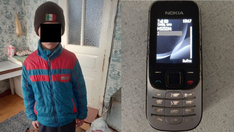 Alertă falsă cu bombă la Curtea de Apel: Făptașul, un minor de 10 ani