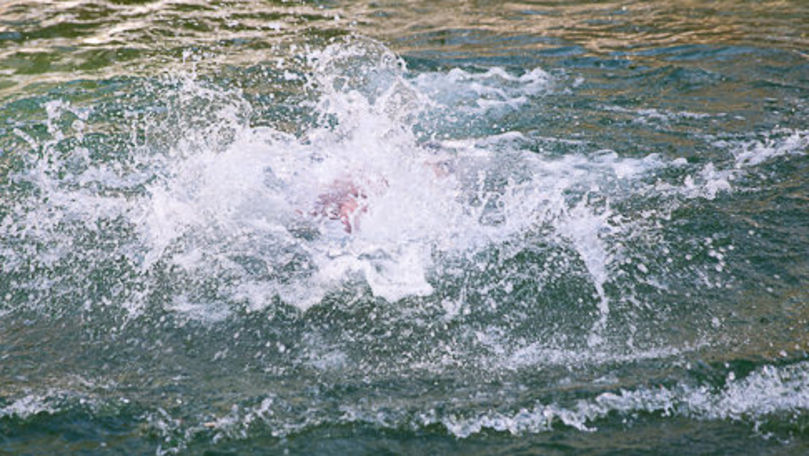 Tragedie la Soroca: Un copil de 9 ani s-a înecat în râul Nistru