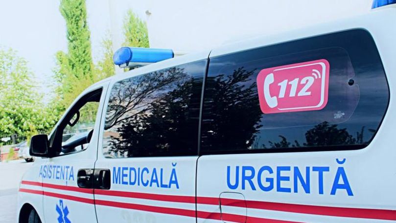 Cauza oficială a intoxicației în masă din satul Holoşniţa