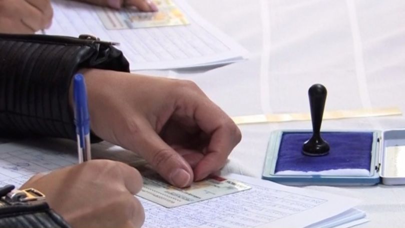 Câți români din diaspora au votat la referendum