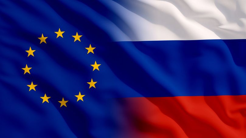 UE condamnă acțiunile Rusiei în raport cu Moldova: Mesajul transmis