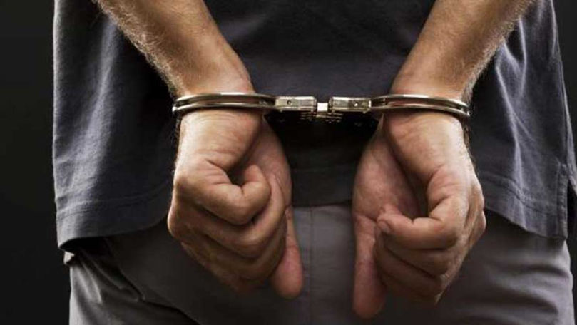 A exploatat sexual două adolescente: Un bărbat din Cantemir, condamnat
