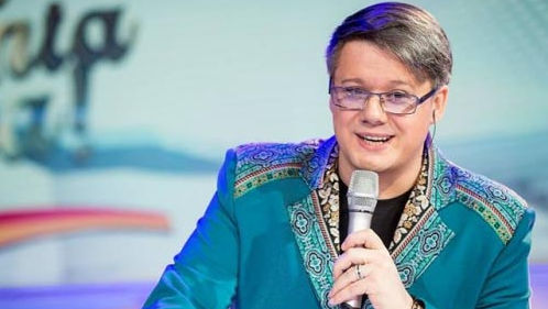 Ce greutăți a întâmpinat artistul Fuego la început de carieră