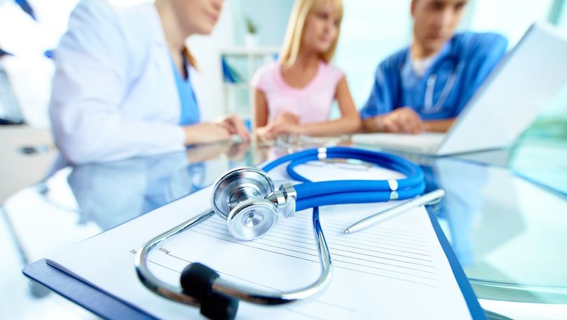 Completări propuse la Lista serviciilor medicale de înaltă performanță