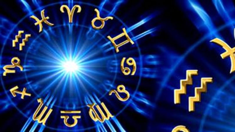 Horoscop 21 septembrie 2019: Capricornii primesc o ofertă avantajoasă