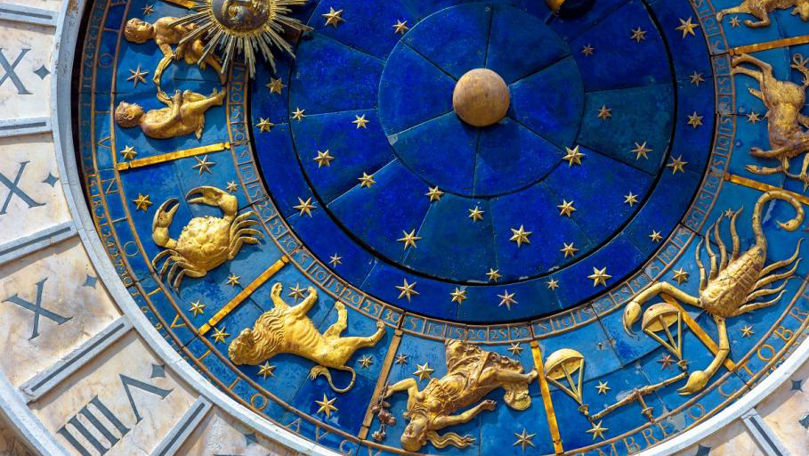 Horoscop 15 martie 2023: Zodiile care se ceartă din orice