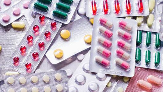 Inechitățile în aplicarea TVA la medicamente vor fi eliminate