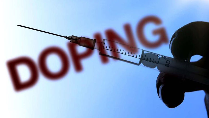 Republica Moldova se va conforma prevederilor Codului Mondial Antidoping