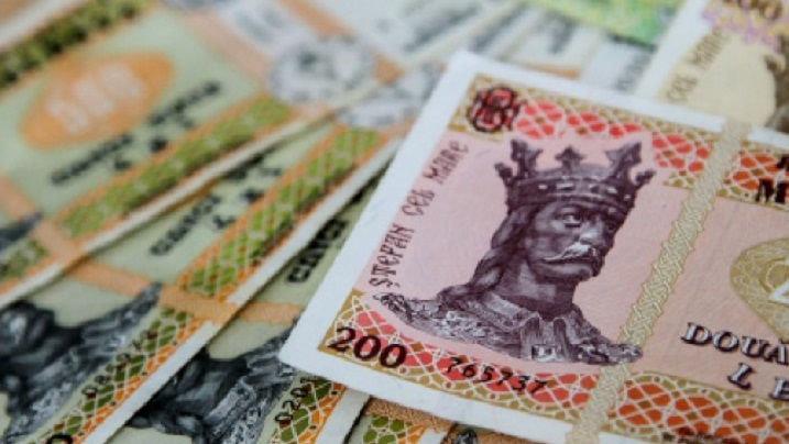 Salarii de 40.000 de lei lunar: Cele mai bine plătite locuri de muncă
