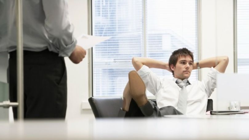 Portugalia interzice prin lege: Angajații nu pot fi deranjați în weekend