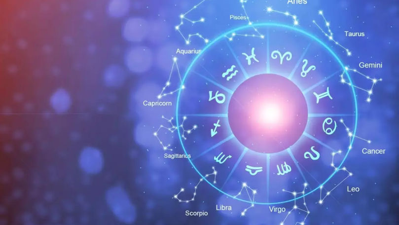Horoscop 17 decembrie 2024: O veste neașteptată pentru o zodie