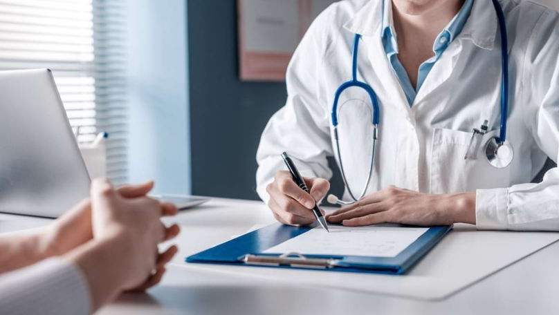 Locuitorii din trei raioane vor beneficia de servicii medicale gratuite